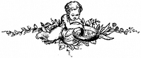 click for enlarge 500 X 206 46,2 Kb picture