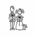click for enlarge 573 X 604 42,4 Kb picture