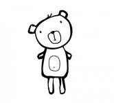 click for enlarge 300 X 271 24,0 Kb picture