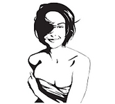 click for enlarge 425 X 384 29,2 Kb picture