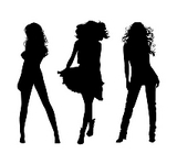 click for enlarge 425 X 397 26,6 Kb picture