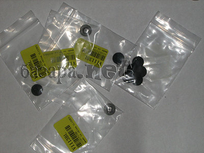 click for enlarge 1296 X 972 185,3 Kb picture