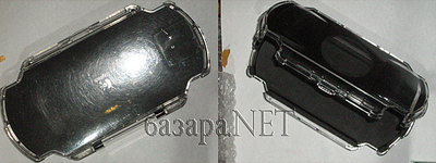 click for enlarge 1296 X 486 143,2 Kb picture