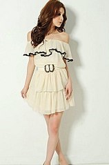 click for enlarge 331 X 502  20,0 Kb picture