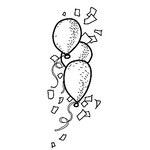click for enlarge 591 X 591 41,4 Kb picture