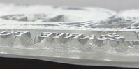 click for enlarge 604 X 299 40,2 Kb picture