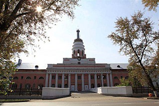 click for enlarge 640 X 427 83,0 Kb picture