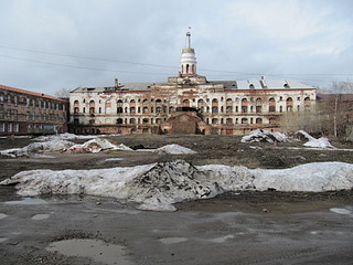 click for enlarge 1920 X 1440 614,5 Kb picture