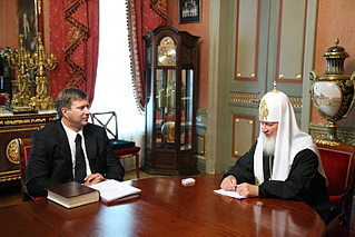 click for enlarge 800 X 533 263,5 Kb picture