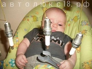 click for enlarge 600 X 450 61,8 Kb picture