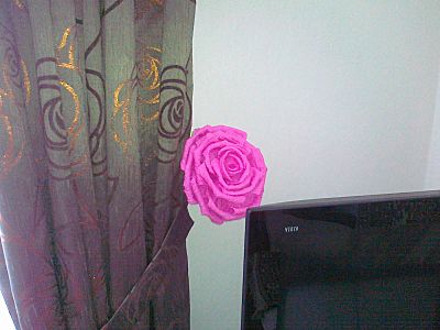 click for enlarge 1600 X 1200 202,6 Kb picture