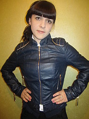 click for enlarge 1608 X 2144 758,0 Kb picture