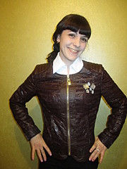 click for enlarge 1608 X 2144 855,0 Kb picture