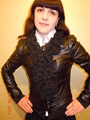 click for enlarge 1920 X 2560 312,1 Kb picture