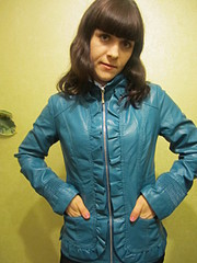 click for enlarge 1920 X 2560 760,0 Kb picture