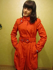 click for enlarge 1920 X 2560 784,8 Kb picture