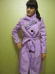 click for enlarge 1920 X 2560 711,2 Kb picture