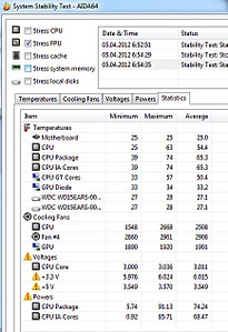 click for enlarge 433 X 633 106,0 Kb picture