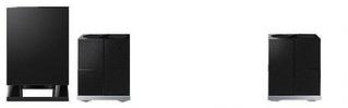 click for enlarge 571 X 177   6,8 Kb picture