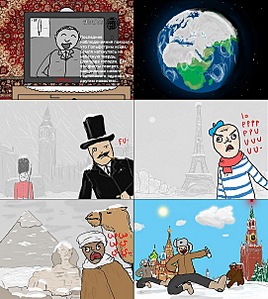 click for enlarge 541 X 604 125,1 Kb picture