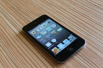 click for enlarge 1280 X 853 873,0 Kb picture