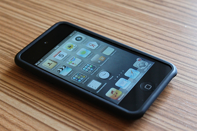 click for enlarge 1280 X 853 724,6 Kb picture