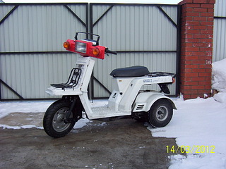 click for enlarge 1184 X 888 321,6 Kb picture