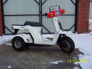 click for enlarge 1184 X 888 328,9 Kb picture