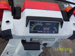 click for enlarge 1184 X 888 328,9 Kb picture