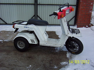 click for enlarge 1184 X 888 332,7 Kb picture