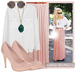 click for enlarge 500 X 484 71,6 Kb picture