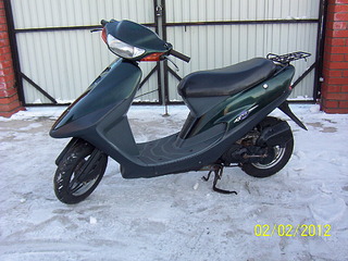 click for enlarge 1184 X 888 329,6 Kb picture