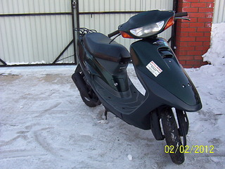 click for enlarge 1184 X 888 331,7 Kb picture