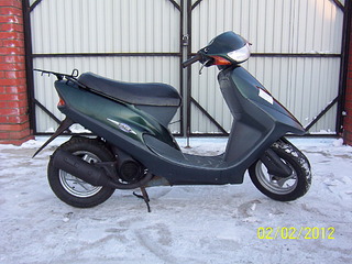 click for enlarge 1184 X 888 322,3 Kb picture