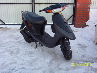 click for enlarge 1184 X 888 343,2 Kb picture