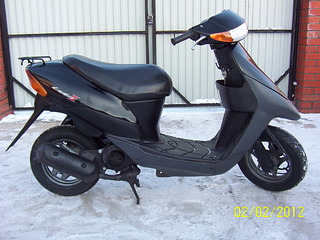 click for enlarge 1184 X 888 322,7 Kb picture