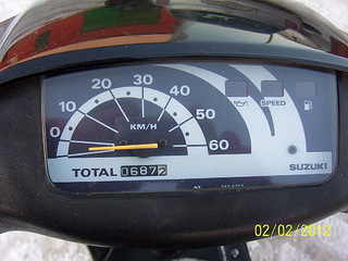 click for enlarge 1184 X 888 351,0 Kb picture