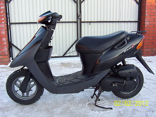 click for enlarge 1184 X 888 310,0 Kb picture