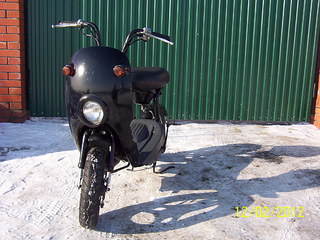 click for enlarge 1184 X 888 314,8 Kb picture