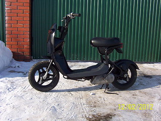 click for enlarge 1184 X 888 311,7 Kb picture