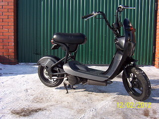 click for enlarge 1184 X 888 304,0 Kb picture