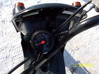 click for enlarge 1184 X 888 319,5 Kb picture