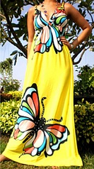 click for enlarge 337 X 604  84,9 Kb picture