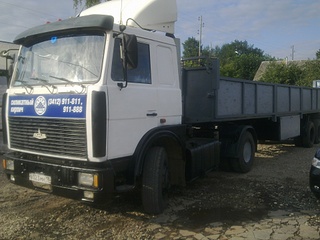 click for enlarge 1920 X 1440 761,9 Kb picture