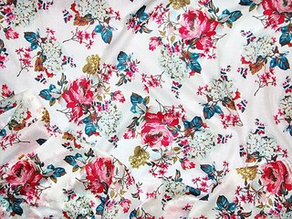 click for enlarge 600 X 450 142,0 Kb picture