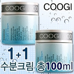 click for enlarge 280 X 280 48,7 Kb picture