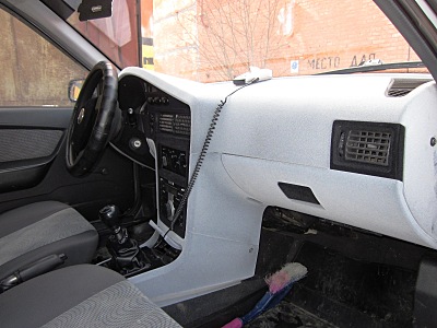 click for enlarge 1600 X 1200 460,7 Kb picture