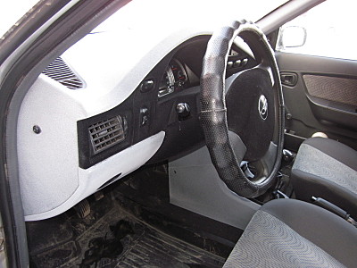 click for enlarge 1600 X 1200 524,0 Kb picture