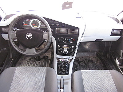 click for enlarge 1600 X 1200 508,9 Kb picture