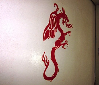 click for enlarge 1393 X 1200 405,5 Kb picture